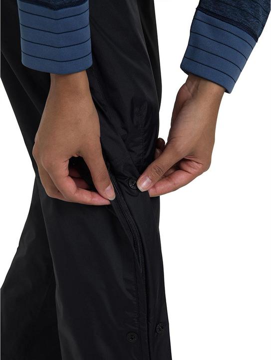 Actual product image Berghaus Deluge 2.0 Pants (XXL)