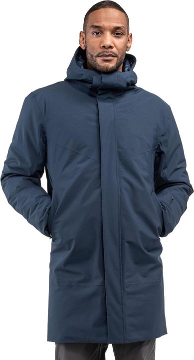 Produktbild Schöffel Ins Coat Style Gregale MNS (56)