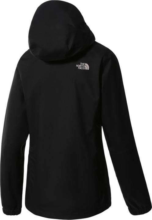 Produktbild North Face Quest (XL)