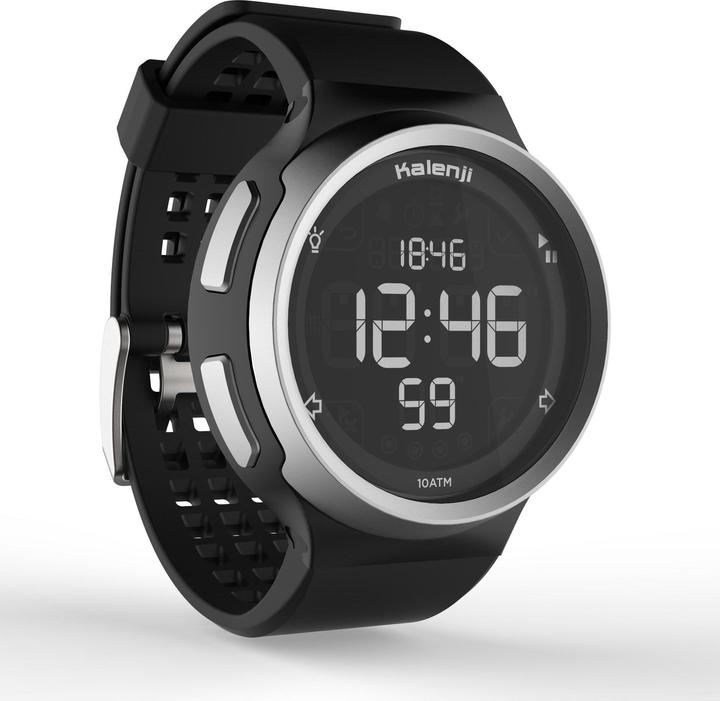 Image du produit Kalenji W900M SWIP (45 mm)