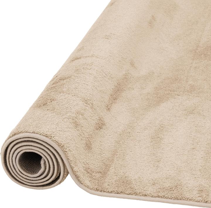 Image du produit Pergamon Melia (160 x 230 cm)