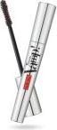 Actual product image Pupa Milano Vamp! Mascara chocolate brown (200 Chocolate Brown)