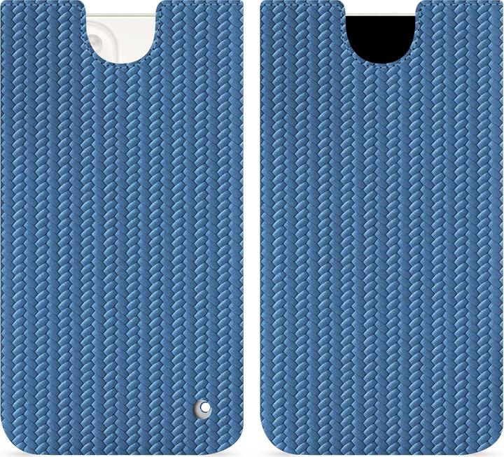 Abaca ishia ( Pantone #395775 )