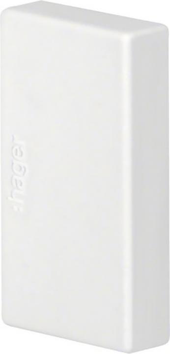 Tehalit End piece