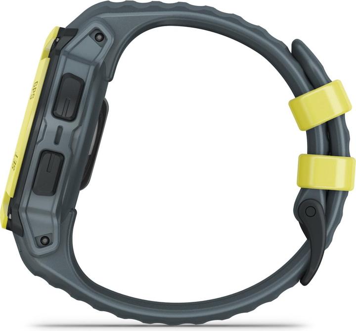 Actual product image Garmin Instinct E (40 mm)