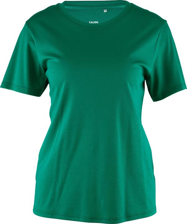 Nevada Green
