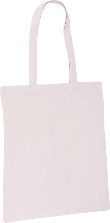 Immagine prodotto Universal Textiles Borsa in cotone