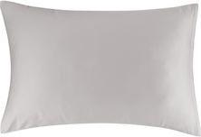 Produktbild KAS Uni Satin (Kopfkissenbezug, 65 x 100 cm)