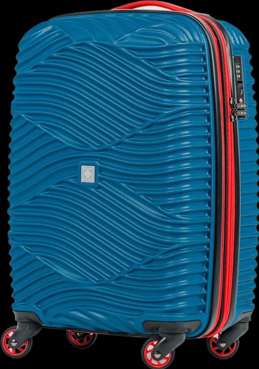 Image du produit Swissbags Snow tracks (48 l)