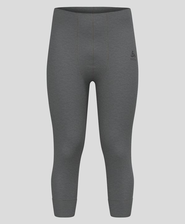 Produktbild Odlo Active Warm (S)