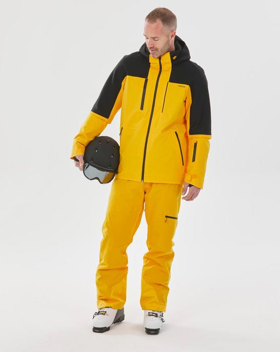 Produktbild Wedze 500 (XXL)