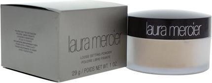 Produktbild Laura Mercier Translucent (Translucent)