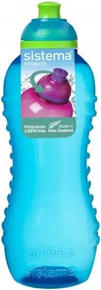 Sistema Twist'n Sip (0.46 l)