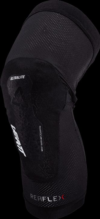 Image du produit Leatt Protecteur des genoux (XL, Genouillère, Modèle unique)