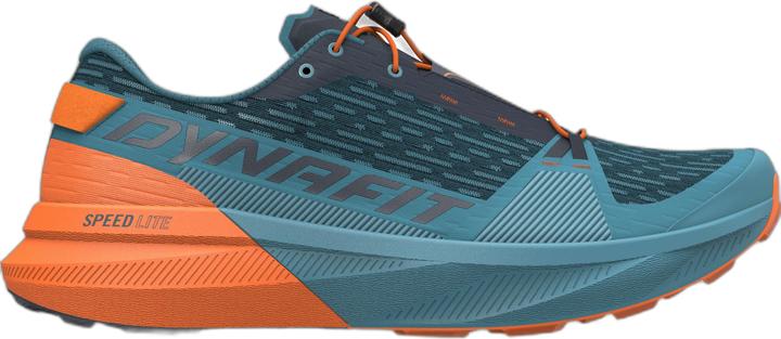 Dynafit Ultra Pro 2 Laufschuhe