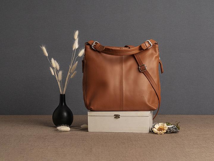 Produktbild Samantha Look Handtasche