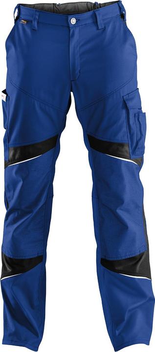 Produktbild Kübler Handwerkerhose ACTIVIQ (48)