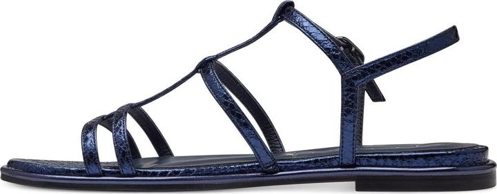 Actual product image Tamaris Sandal (38)