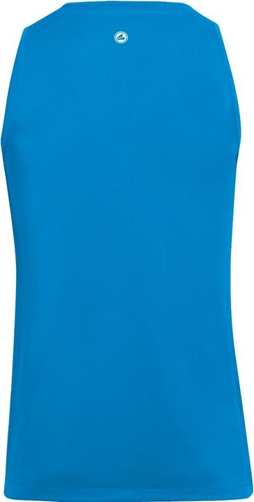 Produktbild JAKO TANKTOP RUN 2.0 (M)