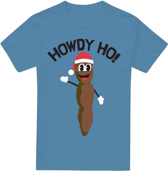 Ubisoft WWMHD TShirt