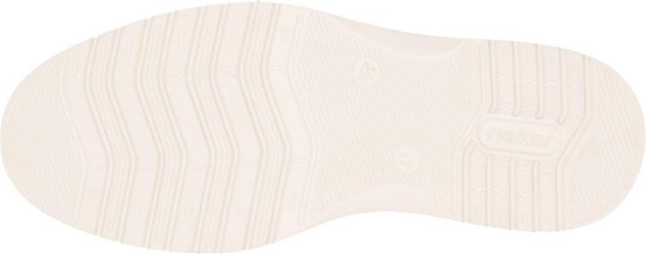 Immagine prodotto Rieker 04551 - 65547 (42)