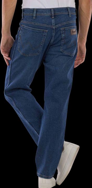 Image du produit Wrangler Texas (W36/L34)