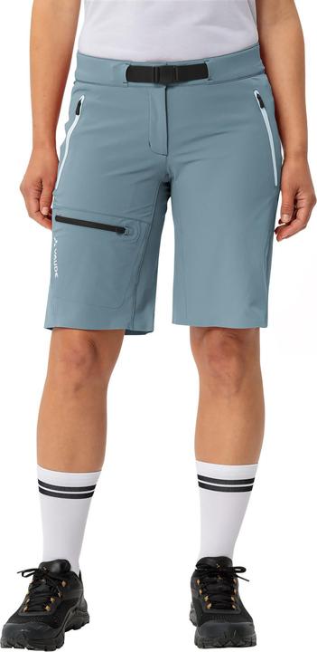Immagine prodotto Vaude Badile Shorts (S)