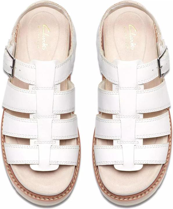 Produktbild Clarks Orianna Twist (42)