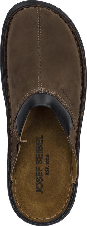 Image du produit Josef Seibel 10994-11 (43)