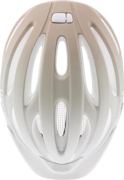 Image du produit Uvex Sports true cc (55 - 58 cm)