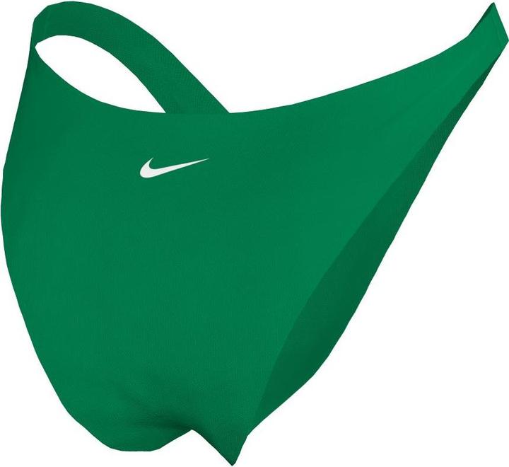Immagine prodotto Nike Essential Sling Bikini Bottom (L)