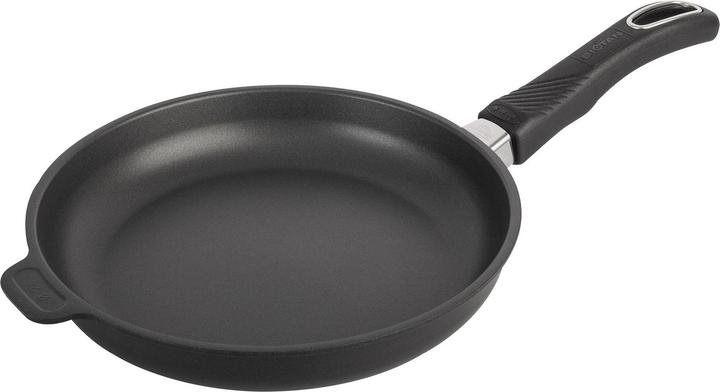Immagine prodotto Gastrolux Appartamento Biotan (24 cm, Padella per friggere, Alluminio pressofuso)