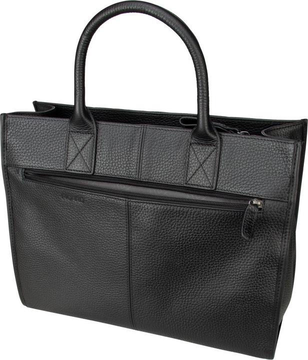 Immagine prodotto Picard Abbinamento Shopper (14 l)