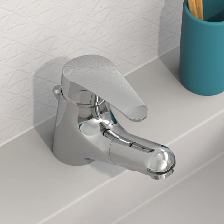 Produktbild Eisl VICO Waschtischarmatur