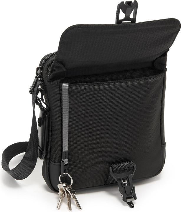 Immagine prodotto Tumi Borsa a tracolla 142484 1041 NERO