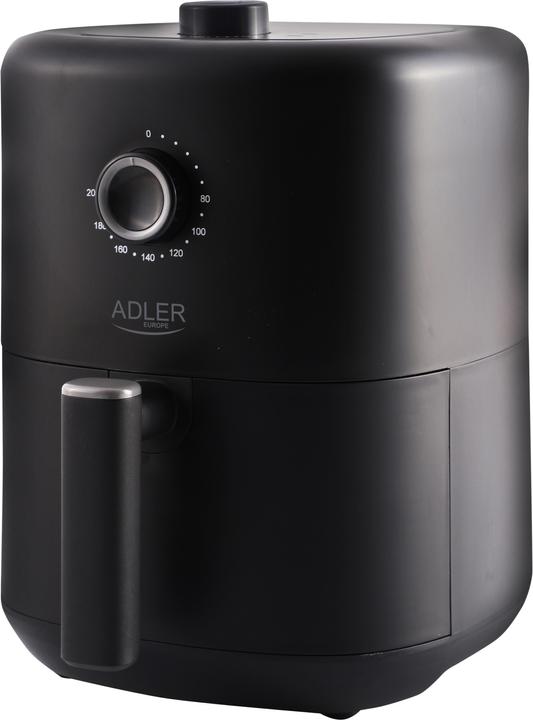Produktbild Adler AD 6310