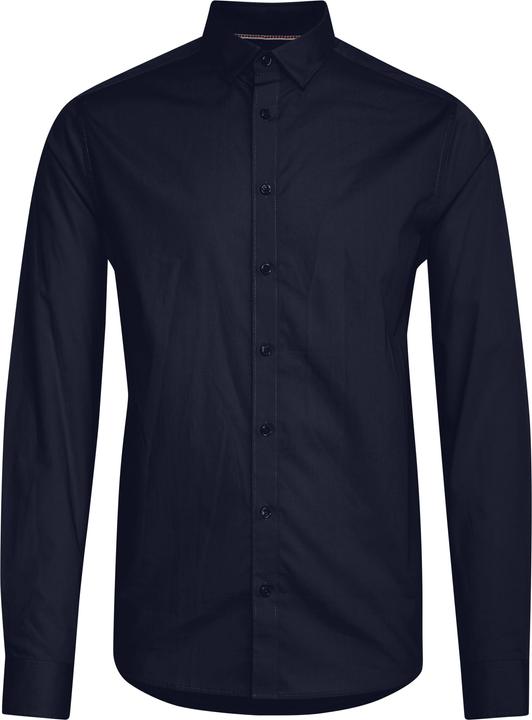 Solid SDTyler 21103247 (XXL)
