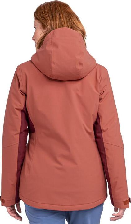 Produktbild Schöffel Jacket Torspitze (L)