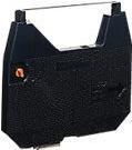 Actual product image Armor OWA Black 8 mm x 150 m