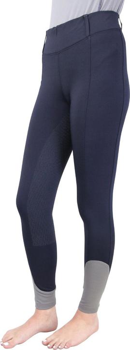 Produktbild Hy Equestrian Young Rider Reitleggings (158, 164)
