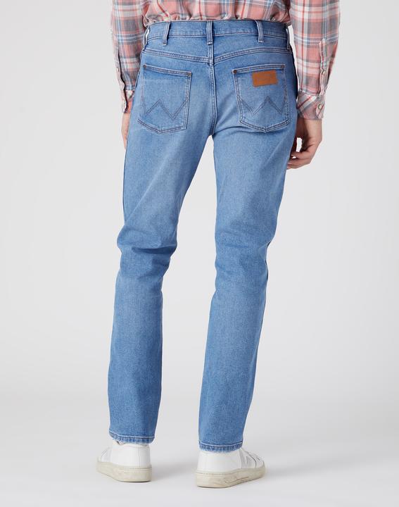 Immagine prodotto Wrangler Jeans Larston (29)