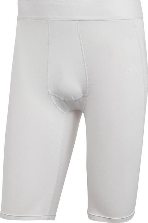 Immagine prodotto adidas Tech Fit Tight Uomo (M)
