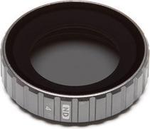 Produktbild DJI Osmo Action ND Filter Kit (DJI Osmo)