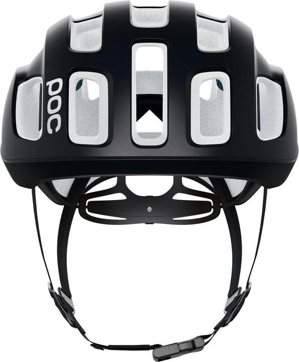 Produktbild Poc Ventral Air Spin (50 - 56 cm)