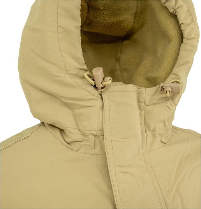 Actual product image D-Trek Outdoor jacket (XL)
