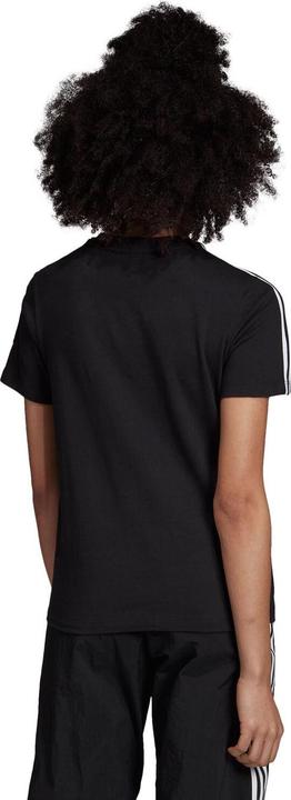Produktbild adidas T-Shirt (32)