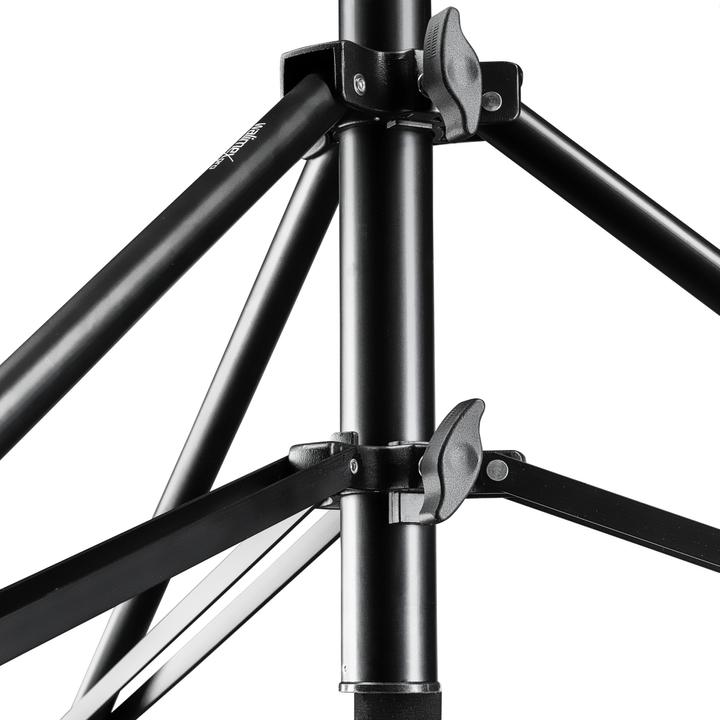 Produktbild Walimex pro pro AIR Jumbo (600 cm, 22.50 kg)