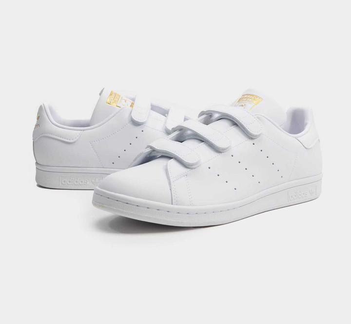 Image du produit adidas Stan Smith CF Chaussures - 87241 (47 1/3)