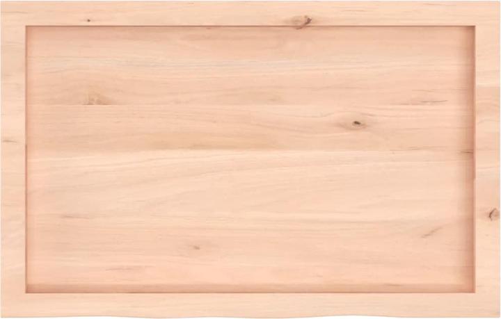 Immagine prodotto VidaXL Emerald (80 x 4 x 50 cm)