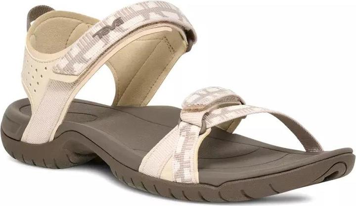 Actual product image Teva Verra (37)